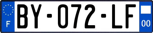 BY-072-LF