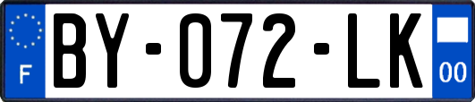 BY-072-LK
