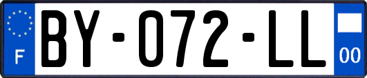 BY-072-LL