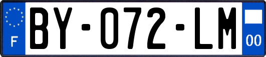 BY-072-LM