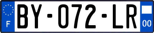 BY-072-LR