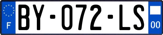 BY-072-LS