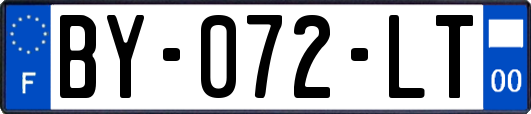 BY-072-LT