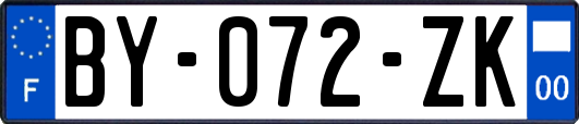 BY-072-ZK