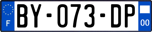 BY-073-DP