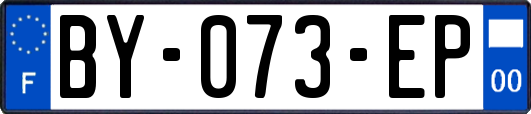 BY-073-EP