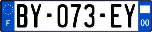 BY-073-EY