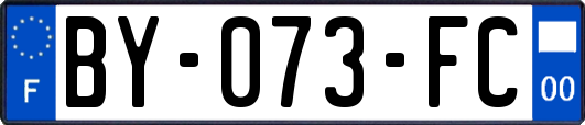BY-073-FC