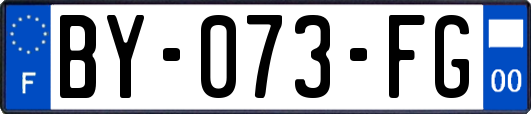 BY-073-FG