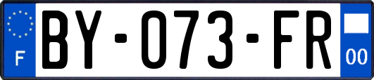 BY-073-FR
