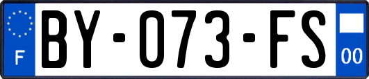 BY-073-FS