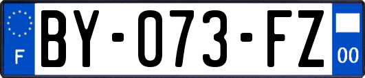 BY-073-FZ