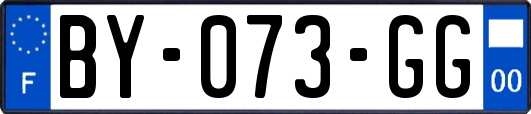 BY-073-GG