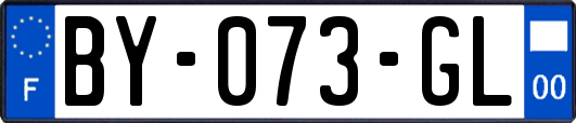 BY-073-GL