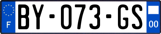 BY-073-GS