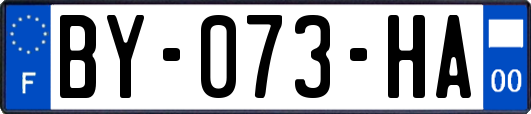 BY-073-HA