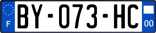 BY-073-HC