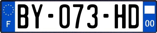 BY-073-HD