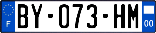 BY-073-HM