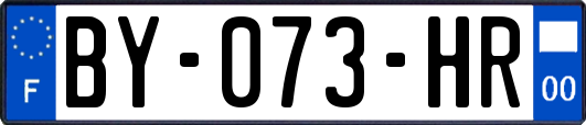 BY-073-HR