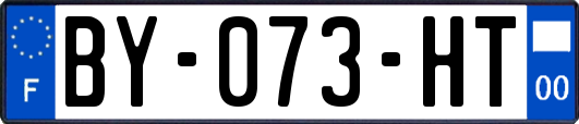BY-073-HT