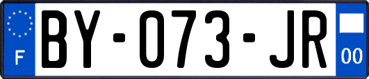 BY-073-JR