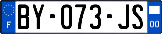 BY-073-JS