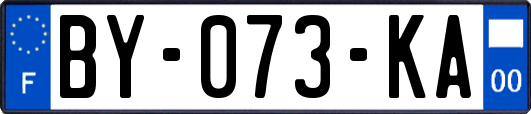BY-073-KA