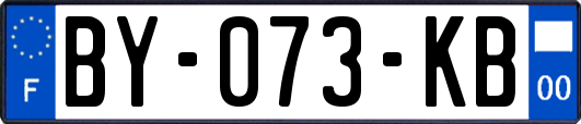 BY-073-KB