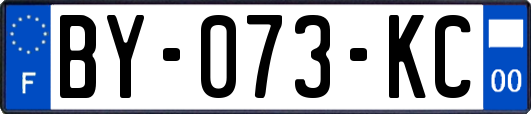 BY-073-KC