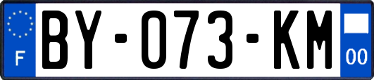 BY-073-KM
