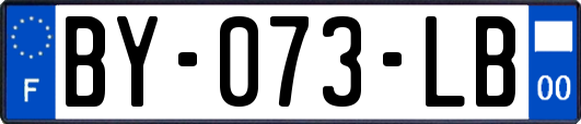 BY-073-LB