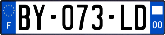 BY-073-LD