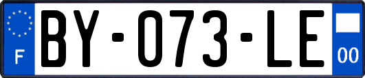BY-073-LE