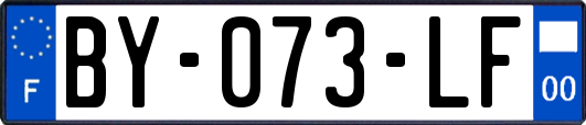BY-073-LF