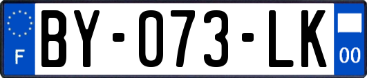 BY-073-LK