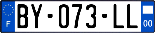 BY-073-LL