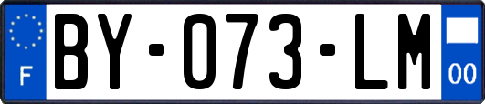BY-073-LM