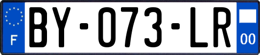 BY-073-LR
