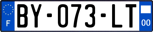 BY-073-LT