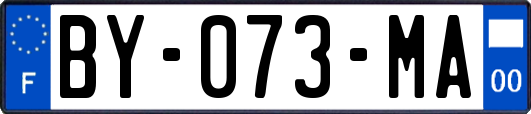 BY-073-MA