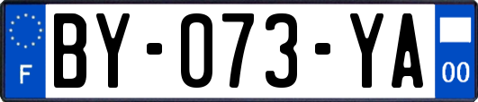 BY-073-YA