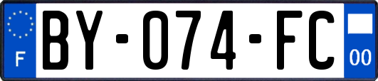BY-074-FC