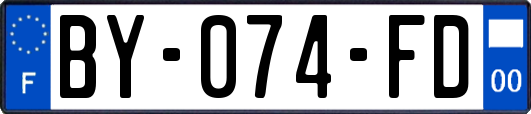 BY-074-FD