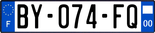 BY-074-FQ