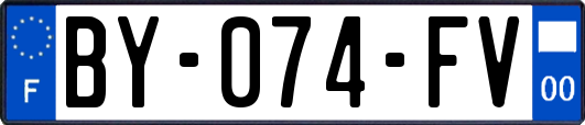 BY-074-FV
