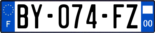 BY-074-FZ