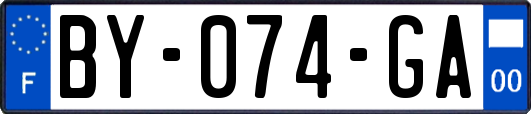 BY-074-GA