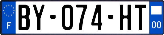 BY-074-HT