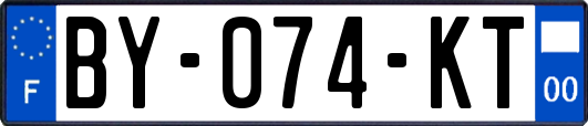 BY-074-KT